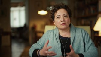 image: Palestine, une histoire