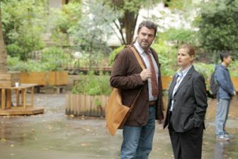 image: Papa malgré lui