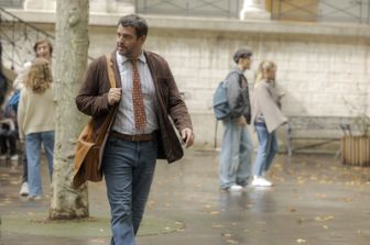 image: Papa malgré lui