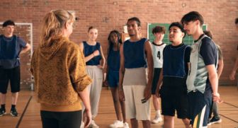 image: Par souci pédagogique