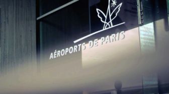 image: Paris CDG : le plus grand aéroport d'Europe