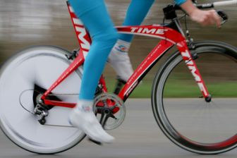image: Paris-Roubaix