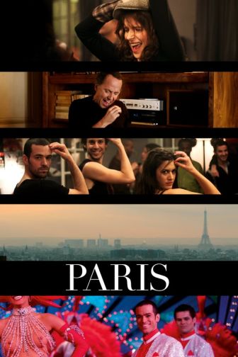 image: Paris