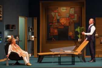 image: Parle-moi d'amour