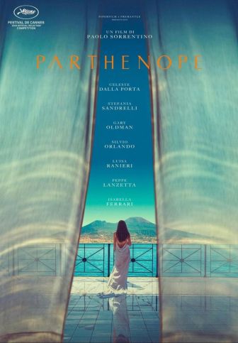 image: Parthenope