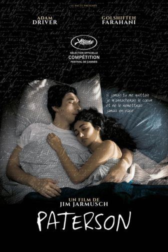 image: Paterson