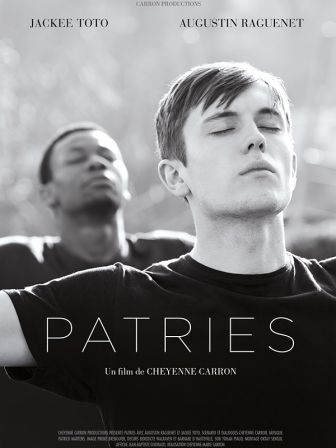 image: Patries