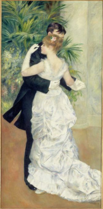 image: Paul Durand-Ruel, le marchand des impressionnistes