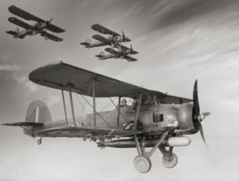 image: Pearl Harbor, l'histoire vraie d'une attaque surprise