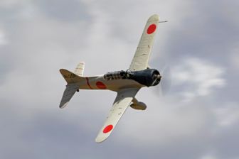 image: Pearl Harbor, le monde s'embrase