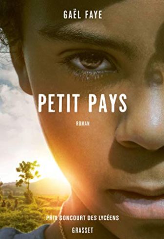 image: Petit pays