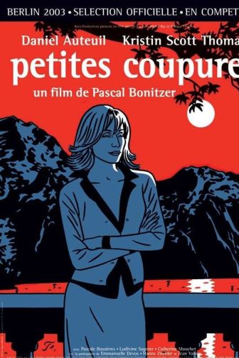 image: Petites coupures