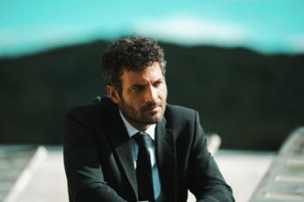 image: Petits meurtres en Corrèze