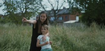 image: PFAS, nos poisons éternels