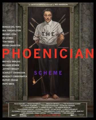 image: The Phoenician Scheme