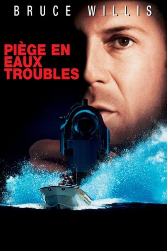 image: Piège en eaux troubles
