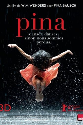 image: Pina
