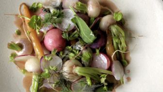 image: Planète chefs