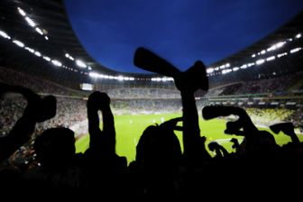 image: Plateaux Premier League Summer Series
