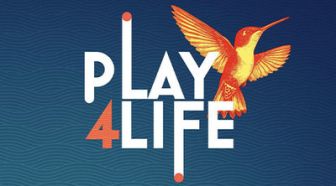 image: Play 4 life