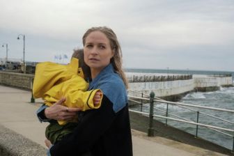 image: Playing Nice - Du gehörst uns