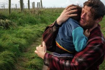 image: Playing Nice - Du gehörst uns