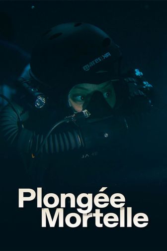 image: Plongée mortelle
