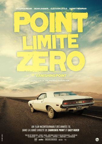 image: Point limite zéro