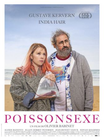 image: Poissonsexe