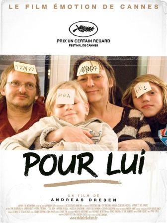 image: Pour lui