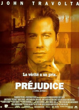 image: Préjudice