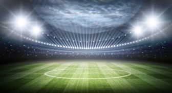 image: Premier League Summer Series