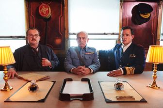 image: Première guerre mondiale : les heures décisives