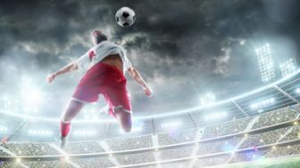 image: Première Ligue