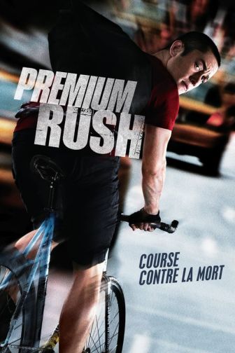 image: Premium Rush