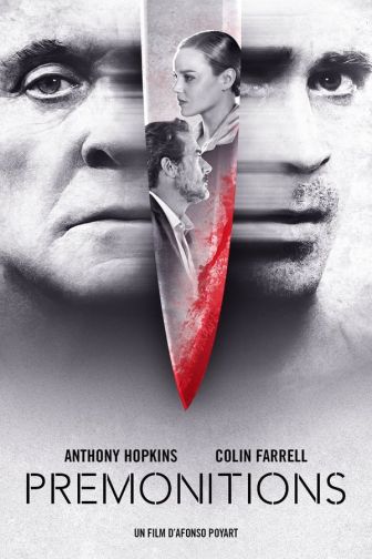 image: Prémonitions