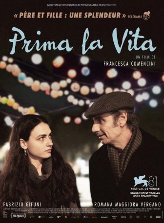image: Prima la vita