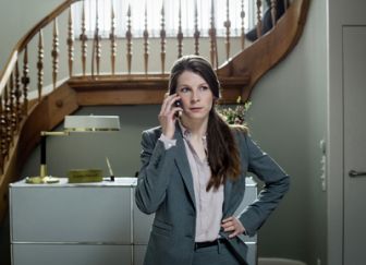 image: Private Banking