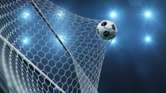 image: Qualifications Coupe du monde 2026
