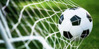 image: Qualifications Coupe du monde 2026