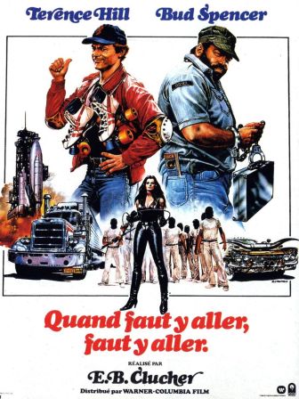 image: Quand faut y aller, faut y aller