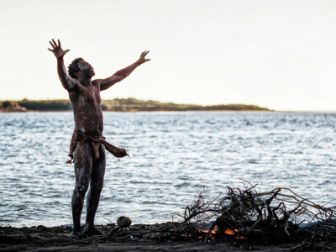 image: Quand Homo sapiens peupla la planète