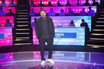 image: Que le meilleur gagne !