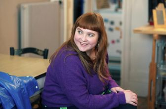 image: Quelqu'un devrait interdire les dimanches après-midi