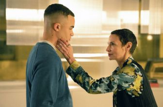 image: Quelqu'un devrait interdire les dimanches après-midi