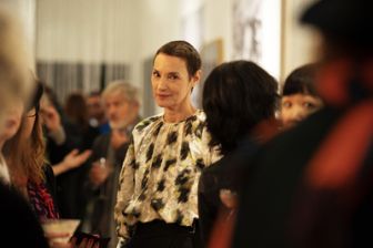 image: Quelqu'un devrait interdire les dimanches après-midi