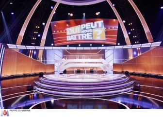 image: Qui peut nous battre ?
