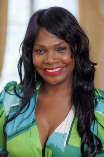 image: Qui veut épouser mon fils ?