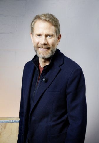 image: Qui veut être mon associé ? La suite