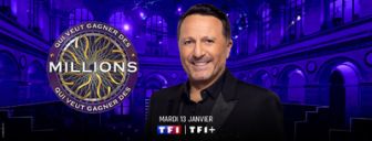 image: Qui veut gagner des millions ?